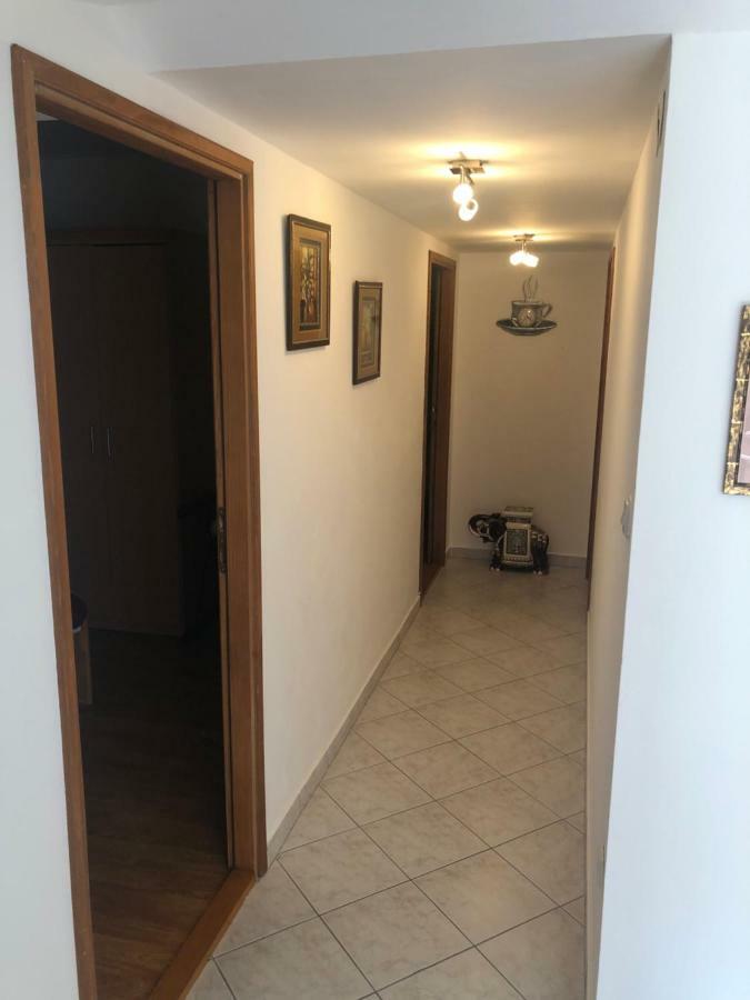 Valentino Apartment Sveti Juraj Luaran gambar